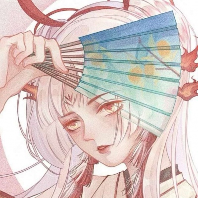 Furry圈创作干货兽圈社群